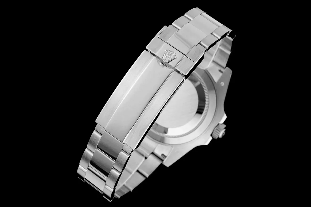 Watch Classic