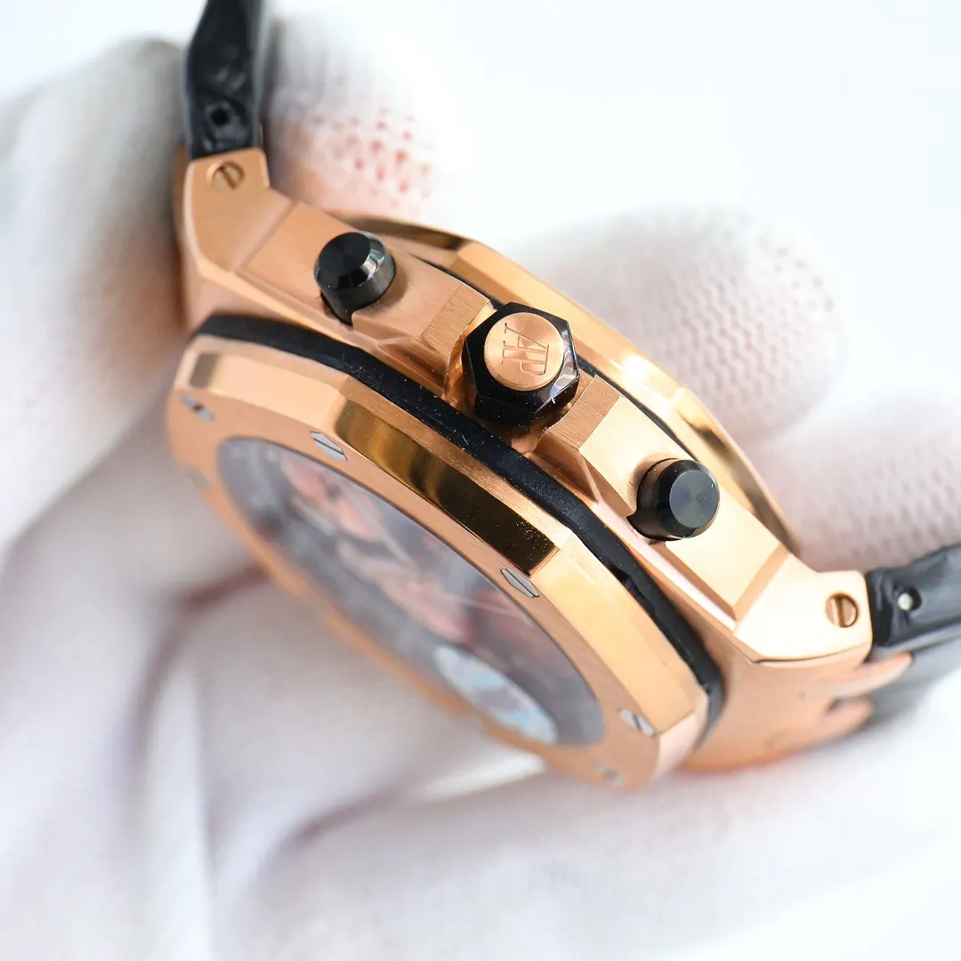 Audemars Piguet 手錶 經典腕表款
