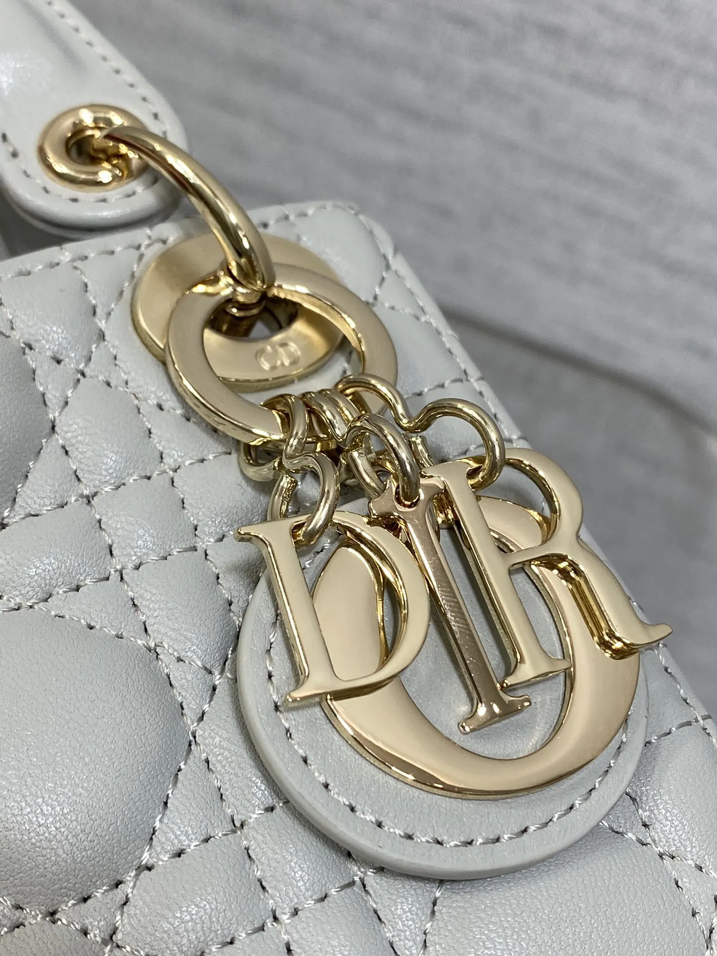 Fashion Item Travel
