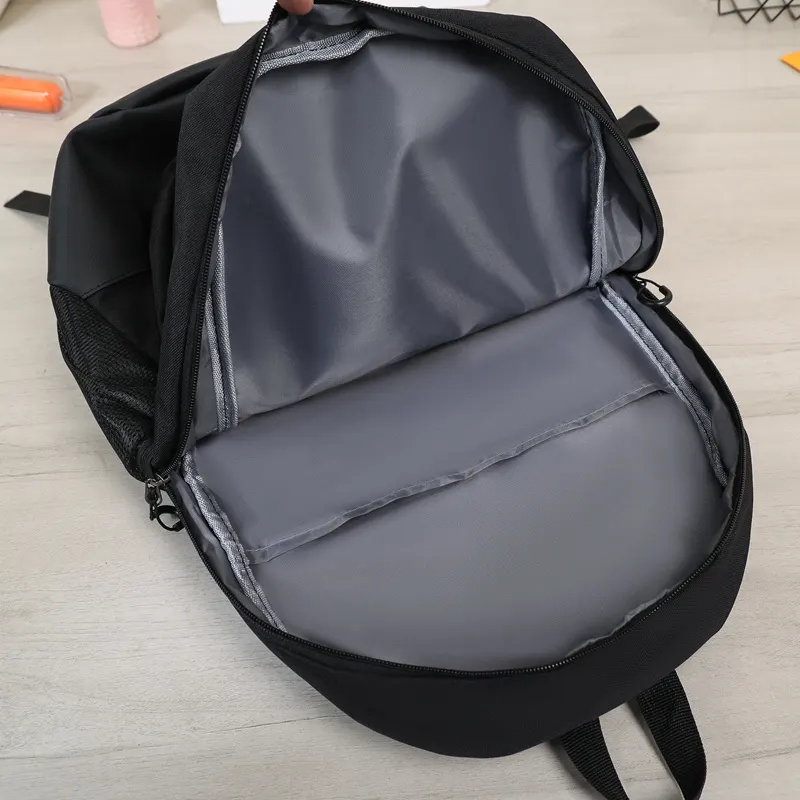 Backpack Casual Versatile Fashion