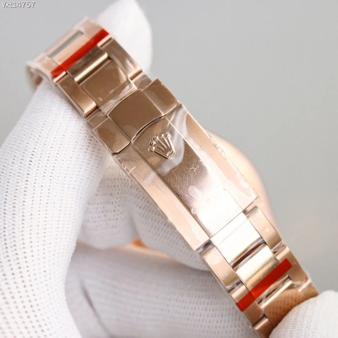 Watch Classic