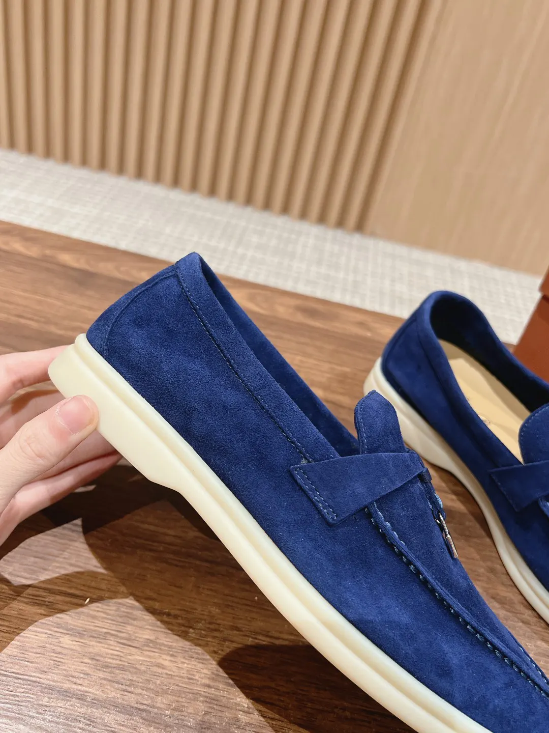 精选 靴子 时尚显高款