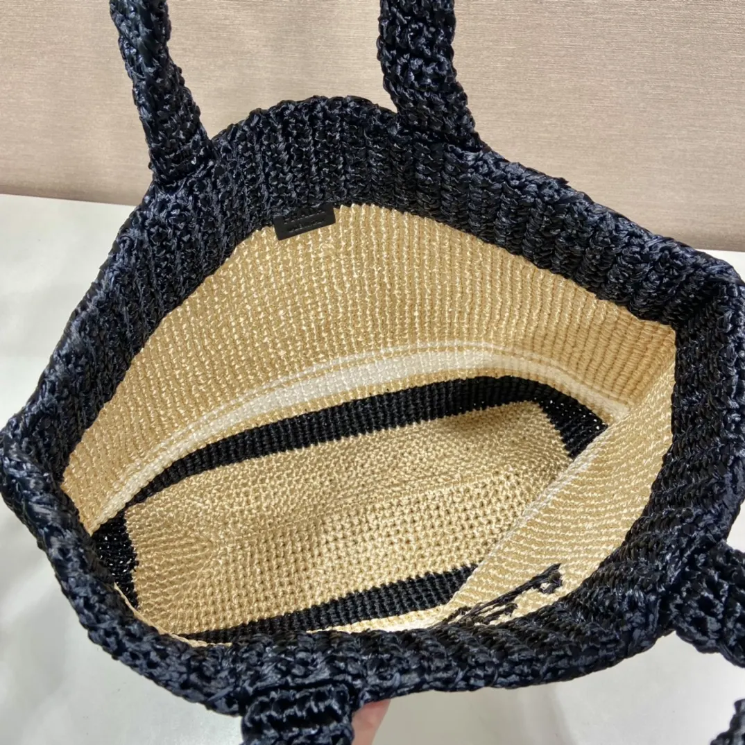 Tote Bag Fashion Image 9 Tote Bag Fashion Image 9