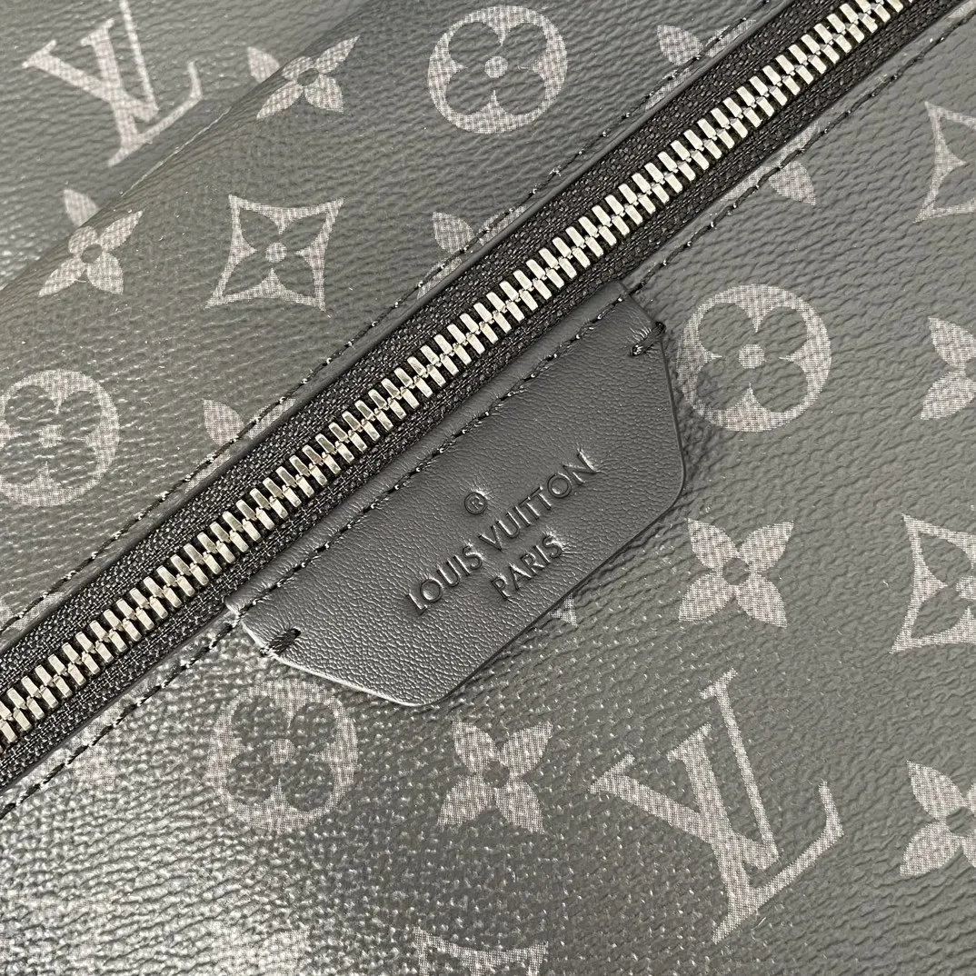 Backpack Leather