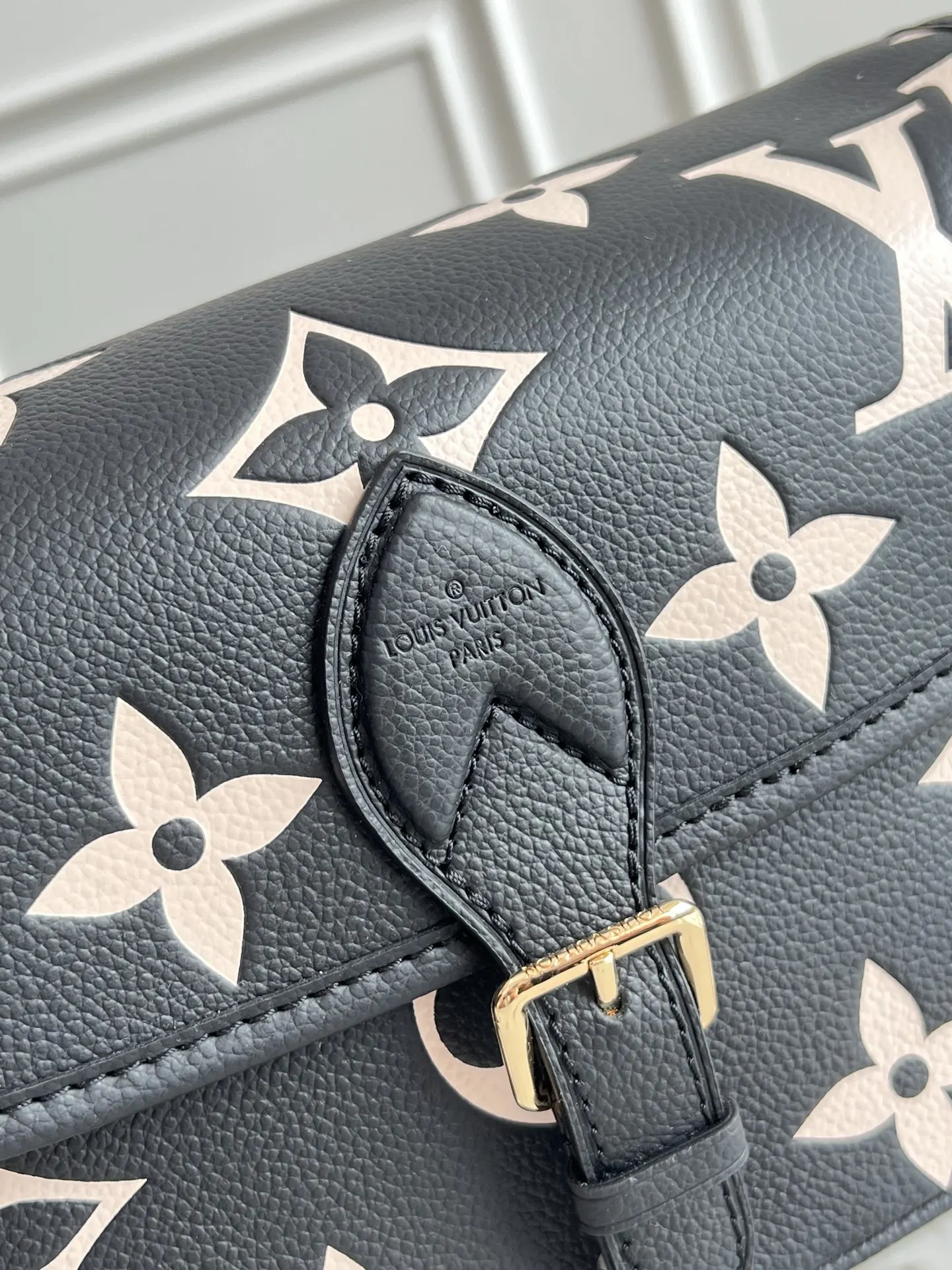 Louis Vuitton Crossbody Bag | ORBUYBAG