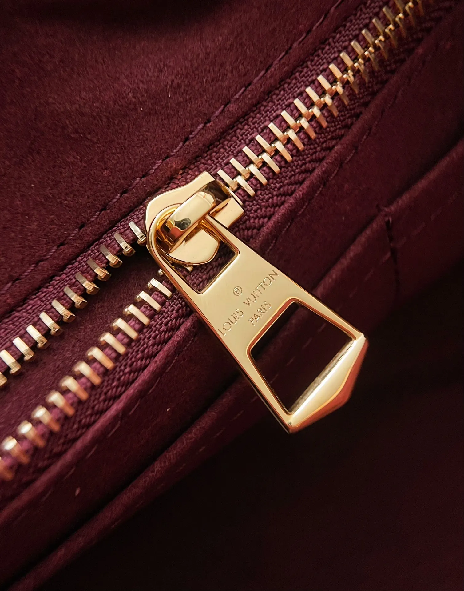 CarryAll 帆布 手拿包 精致手拿款