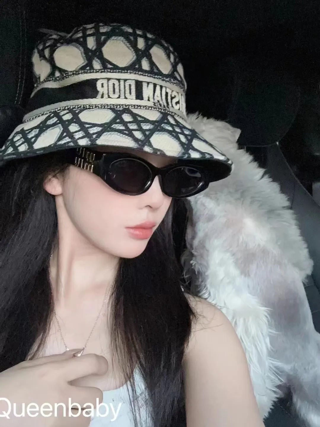 Dior Fashion Item Casual