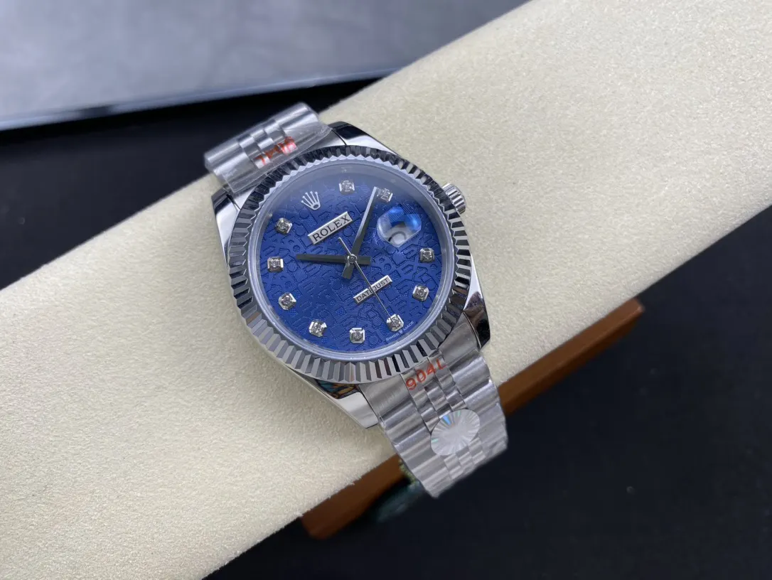 Watch Classic