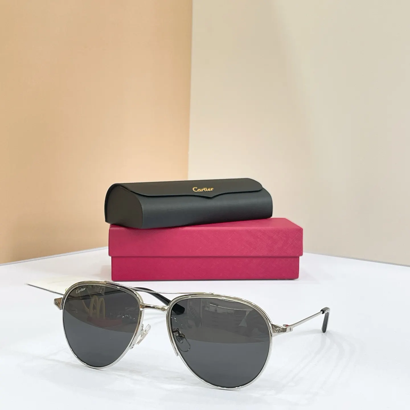 Fashion Item Fashion