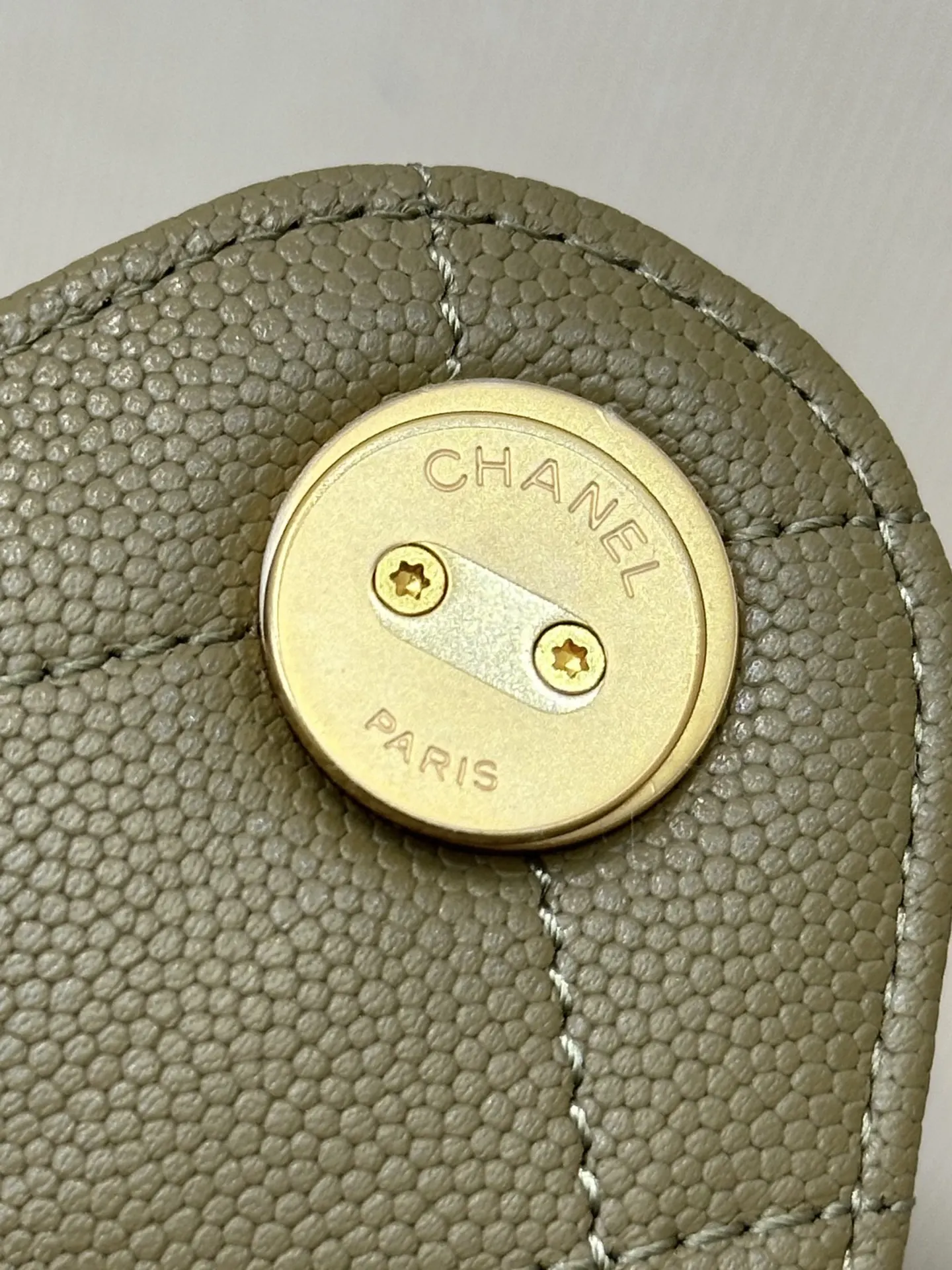 CHANEL 手提包 通勤手提款
