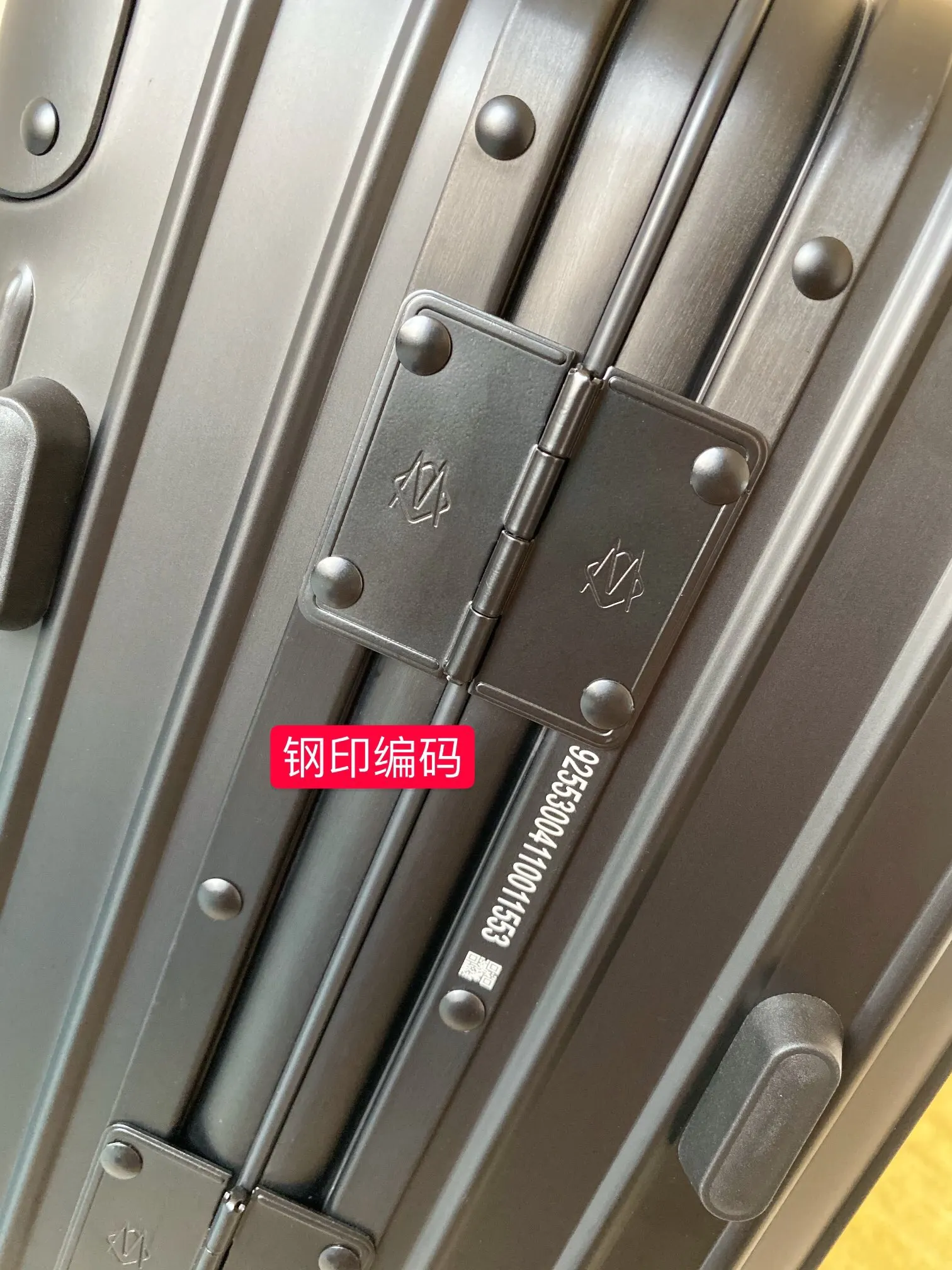 黑色 藍色 Tsa国际海关锁通网国际畅通无阻 行李箱 旅行拉杆款 輕便出行款