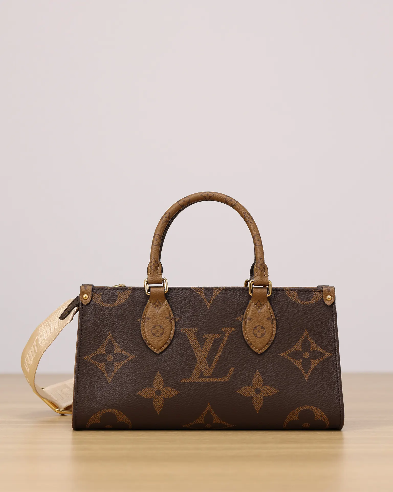 Tote Bag Canvas