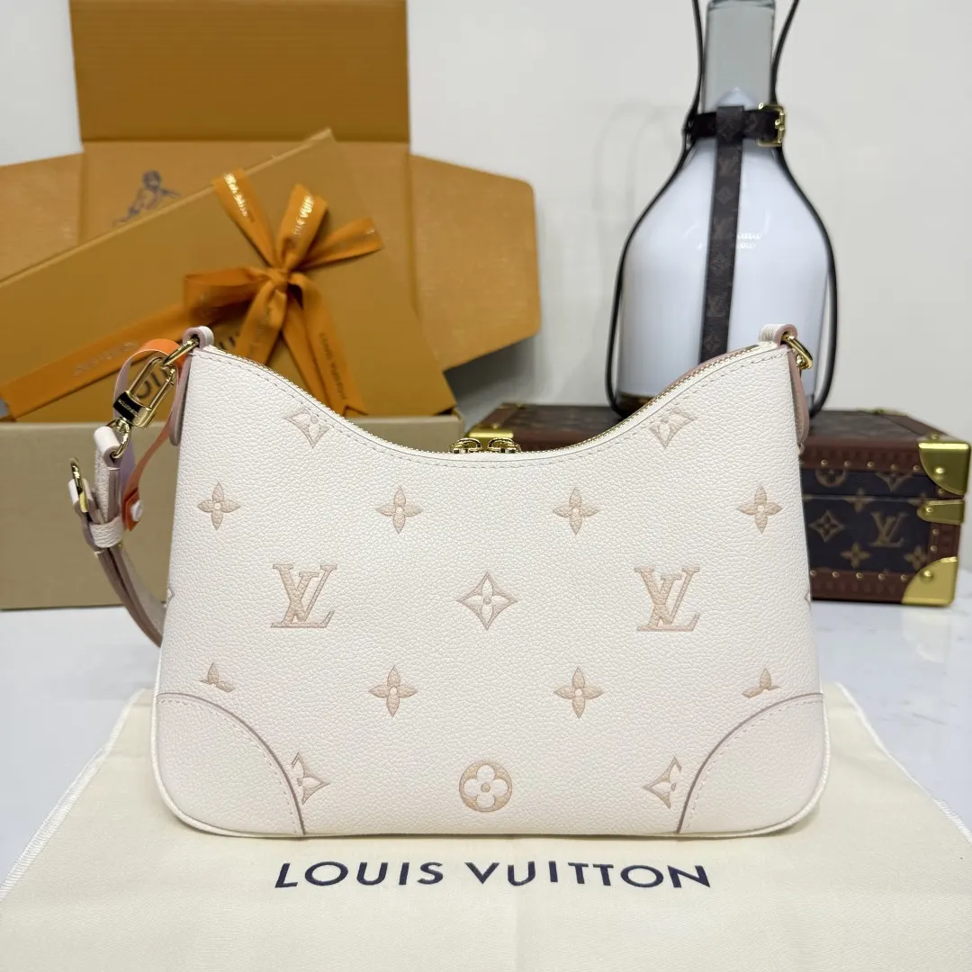 Chain Bag