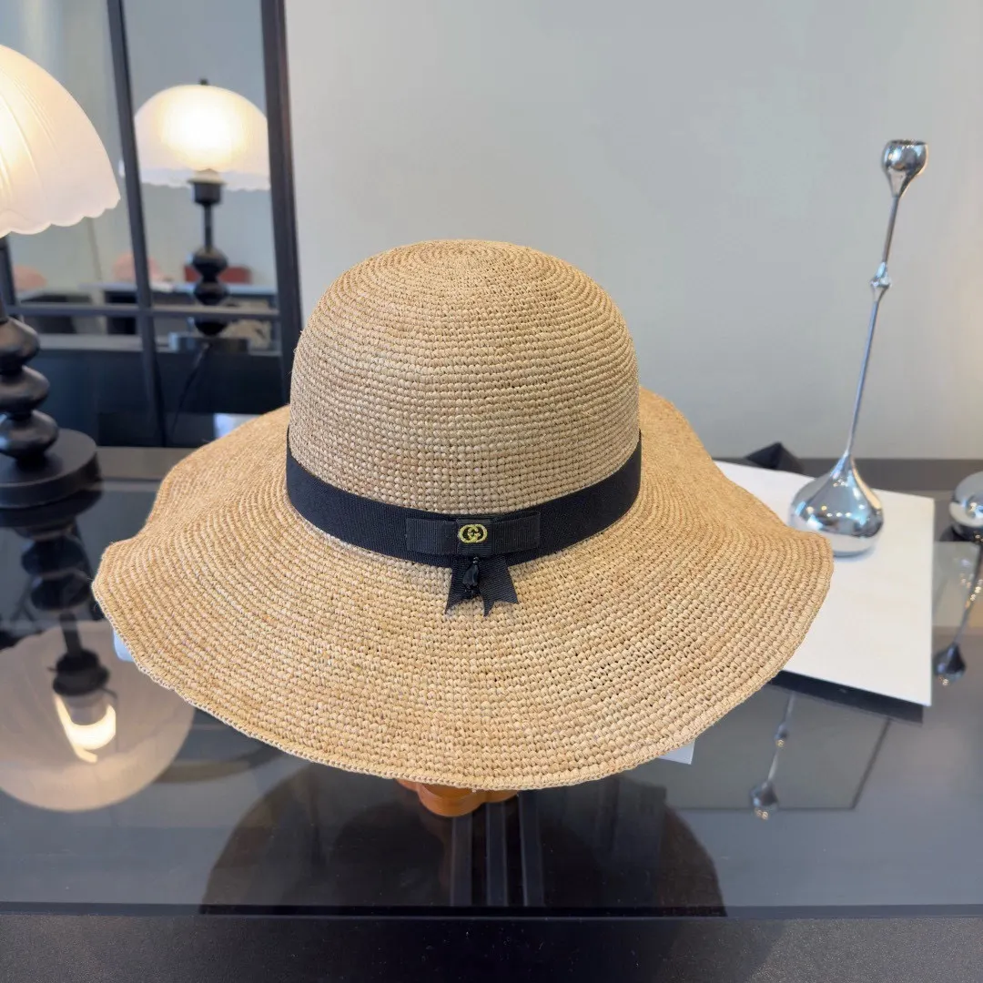 Gucci Fashion Item