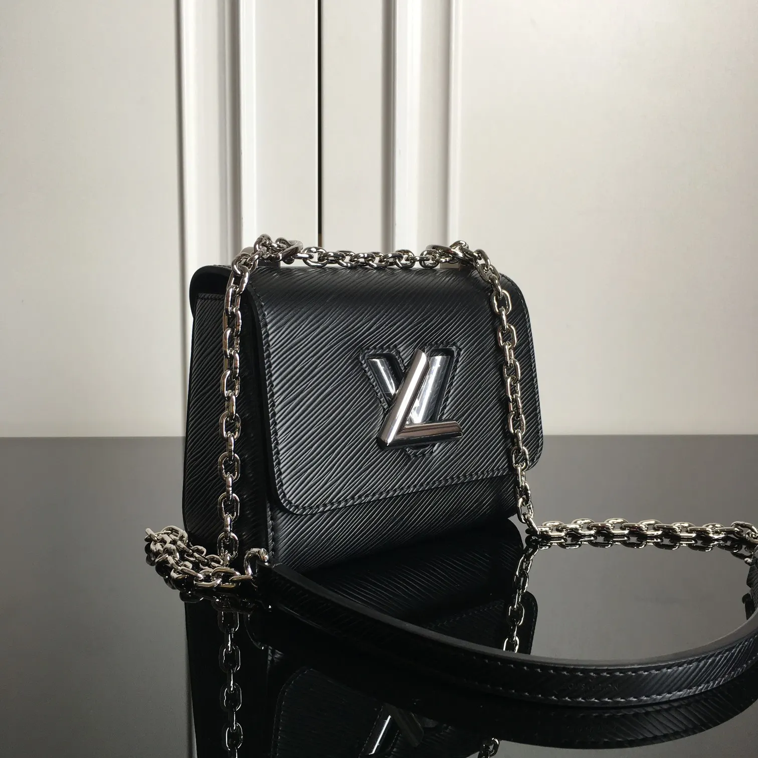 Louis Vuitton Fashion Item | ORBUYBAG