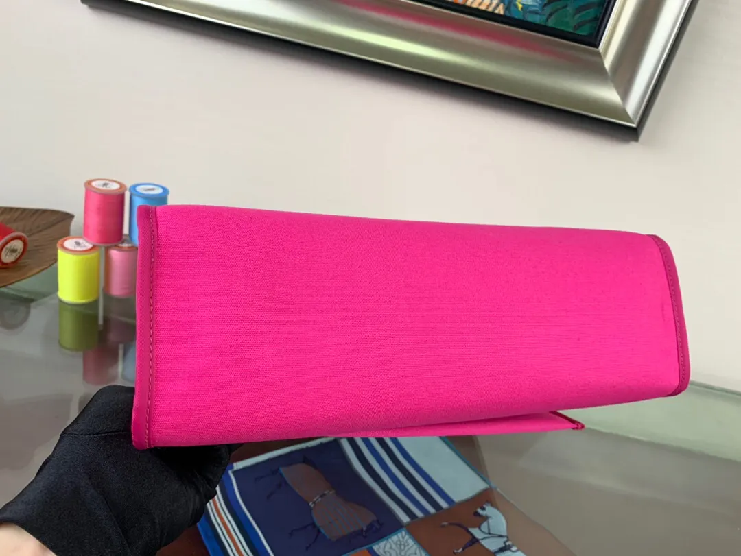 Hermès Herbag 双肩包 轻便通勤