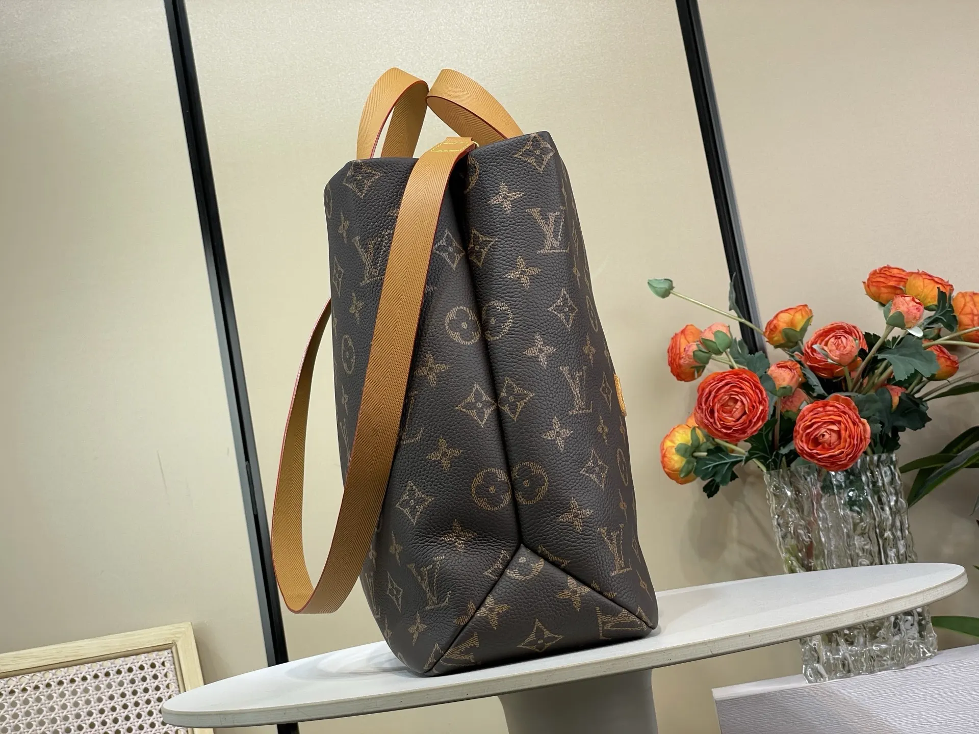 Style 11 Style Image 3 Style 11 Style Image 3