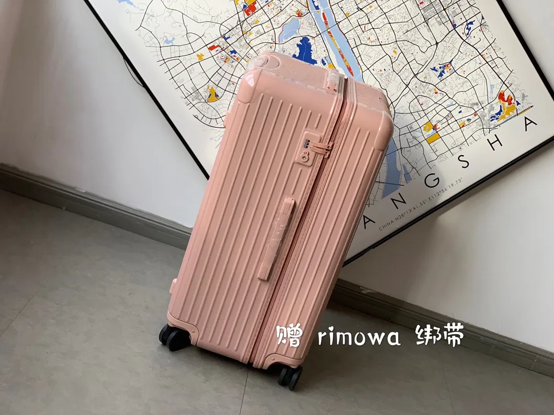 白色 紅色 个＝ 个容量 自留款自留款 行李箱 旅行拉杆款 輕便出行款