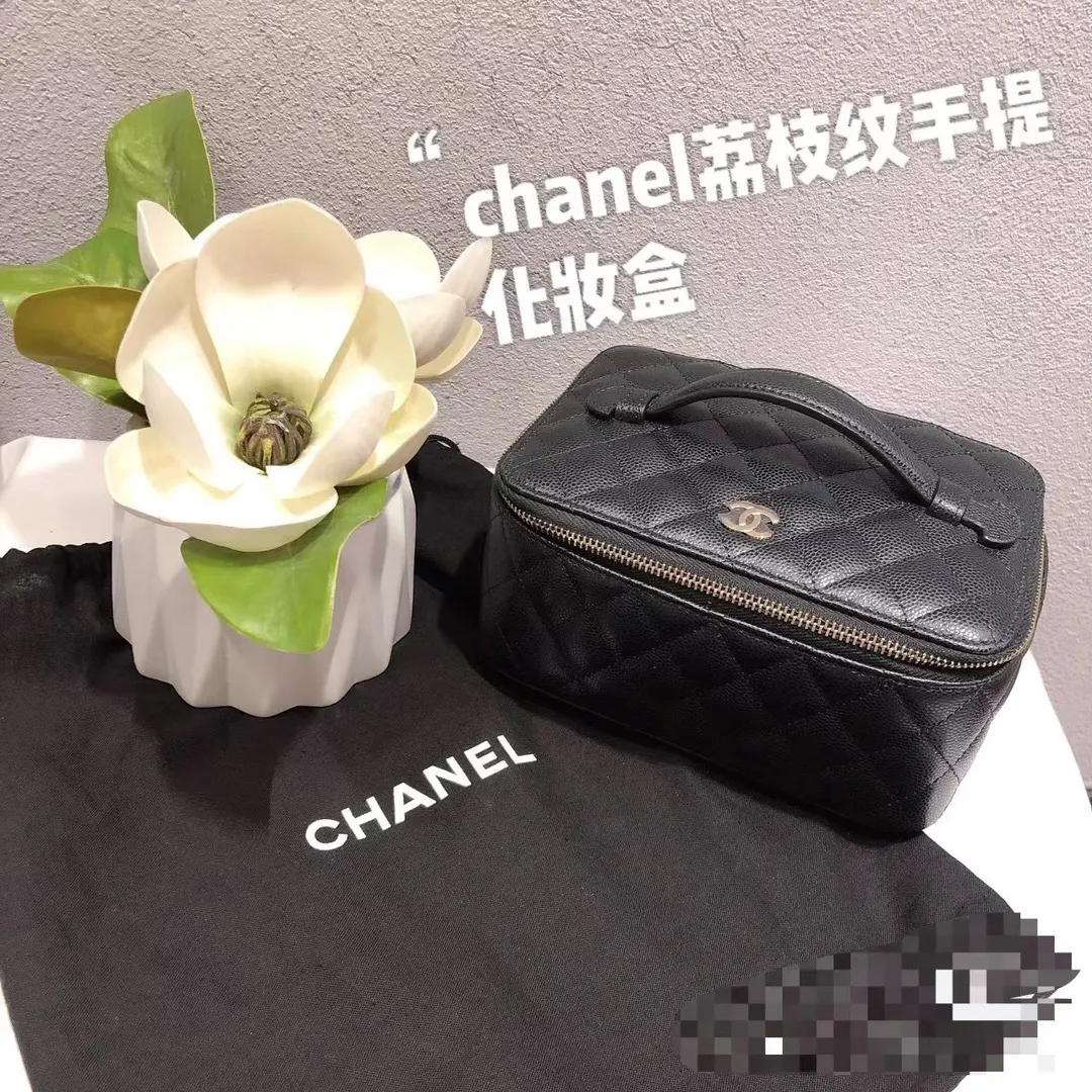 CHANEL 啦 ‍ 手表 经典腕表款