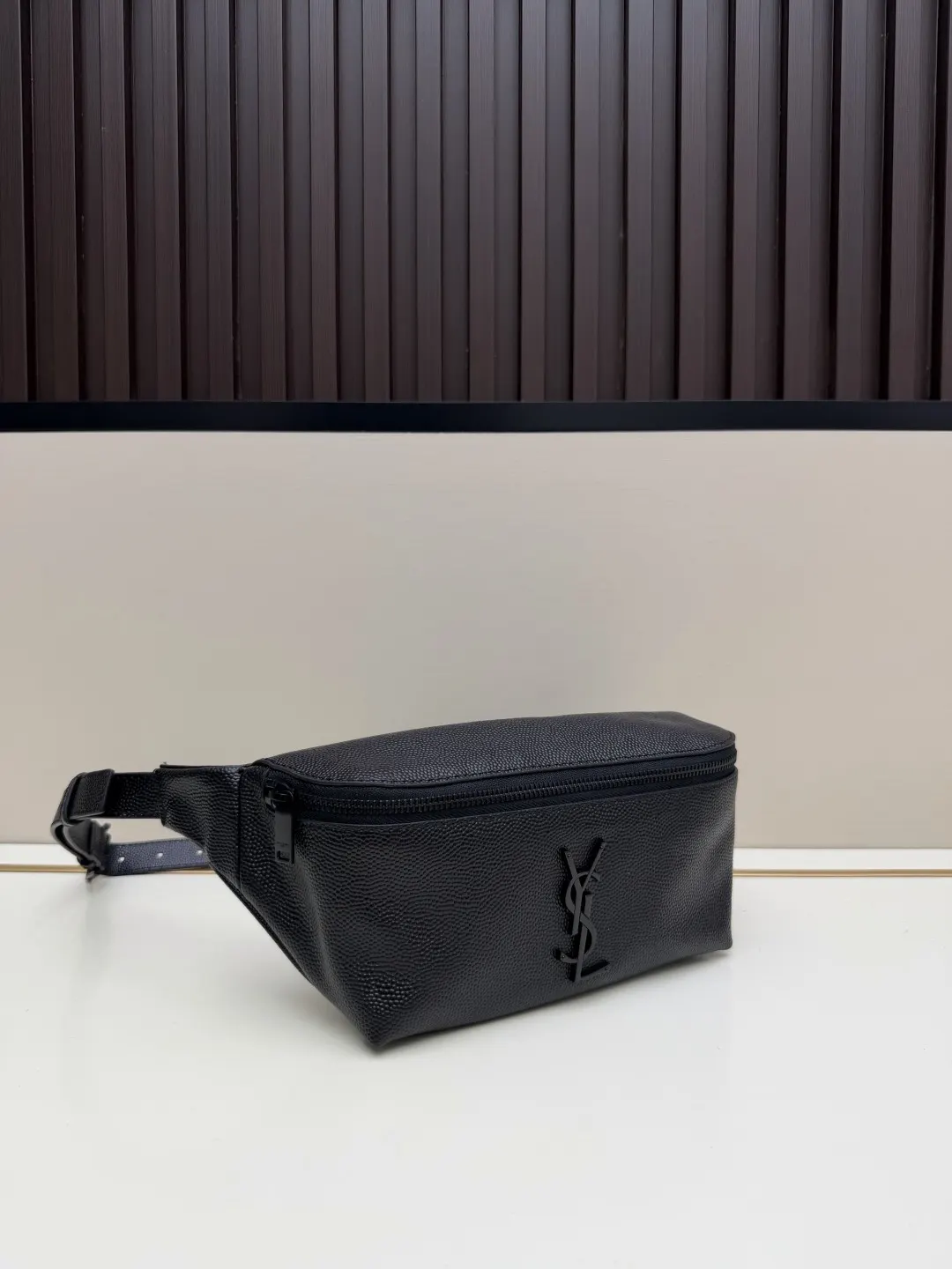 Belt Bag Casual