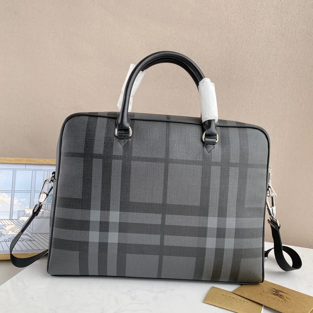 Briefcase Business Commuter