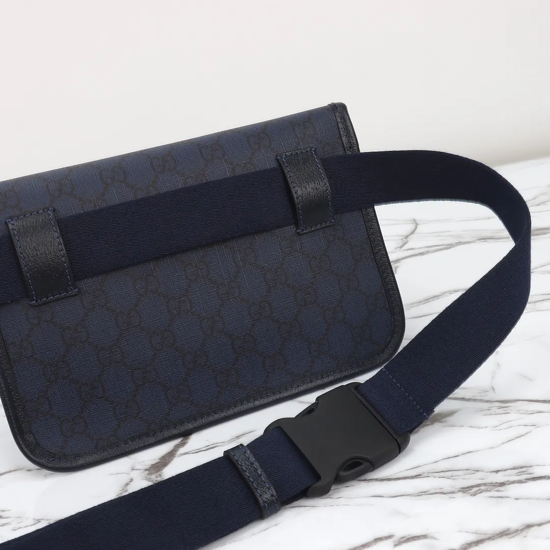 Gucci Belt Bag Casual