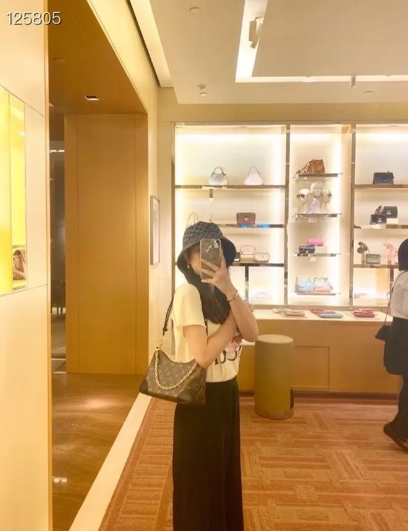 黑色 黃色 黑色 支援NX片感应 鏈條包 精致鏈條款