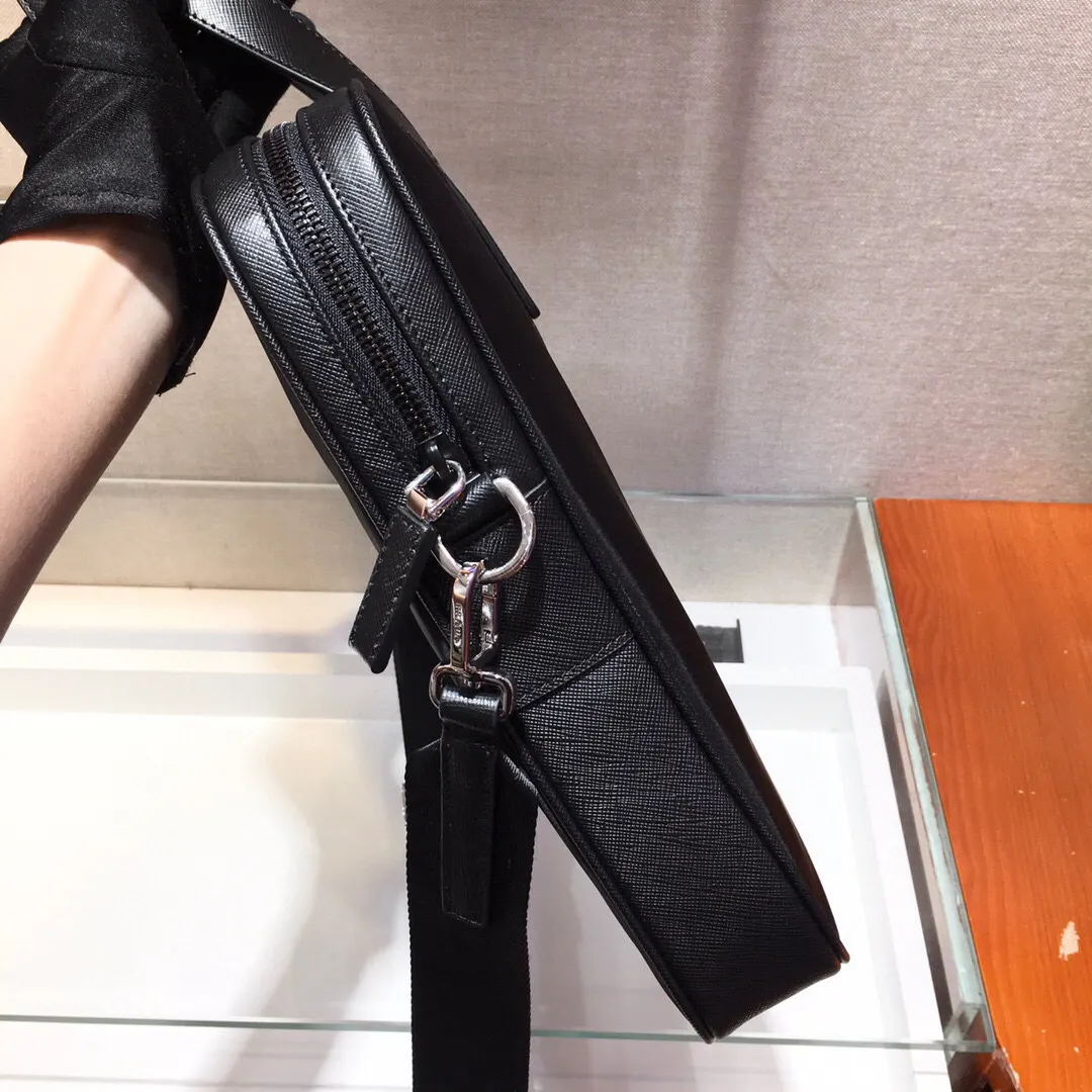 Briefcase Business Commuter