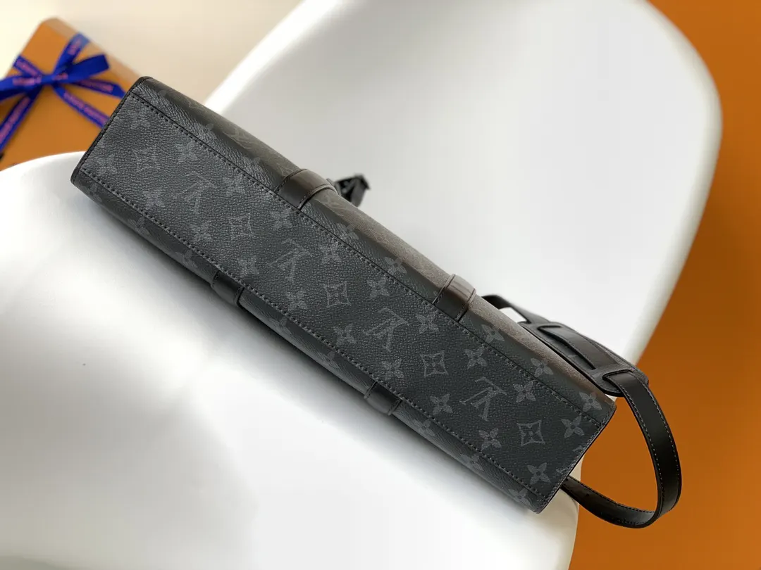 LV Briefcase | ORBUYBAG High-End Fashion Boutique