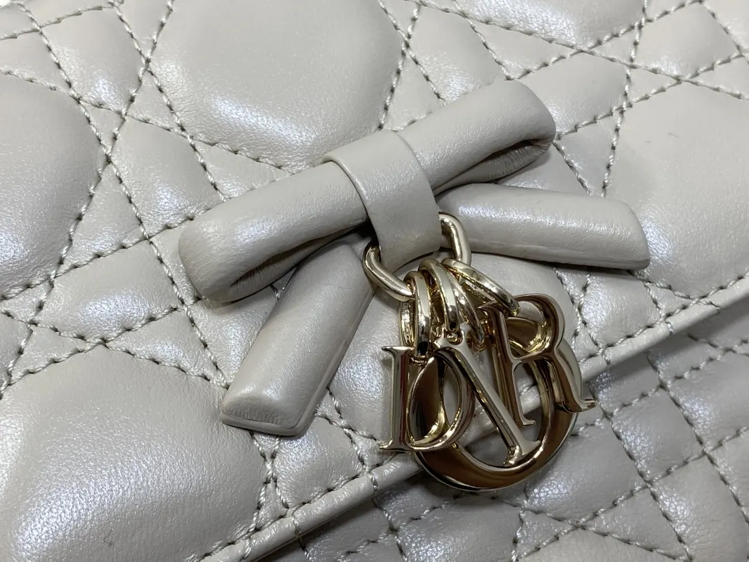 Chain Bag Classic