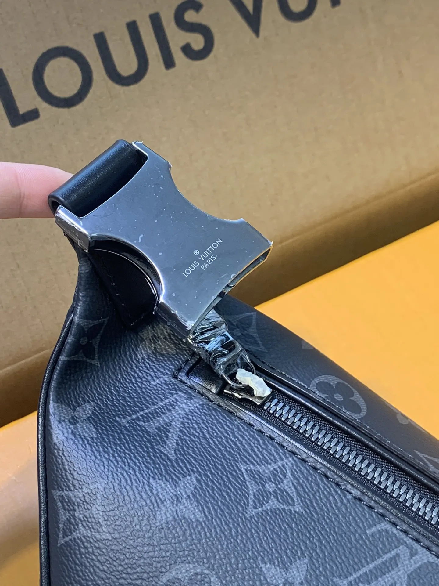 Belt Bag Casual