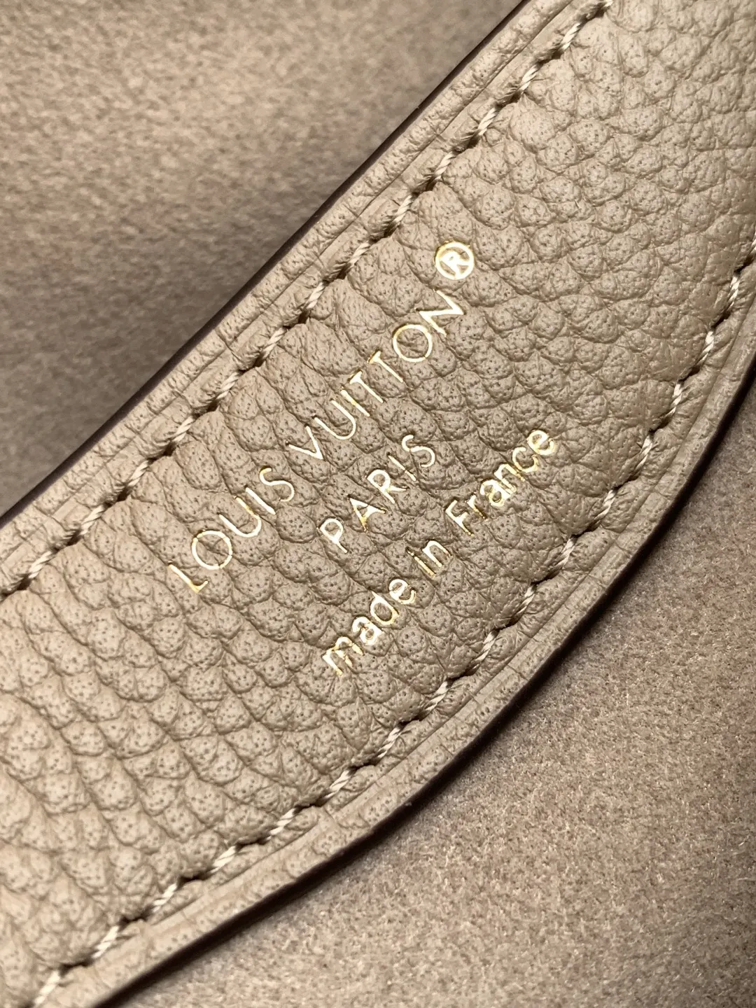 Chain Bag