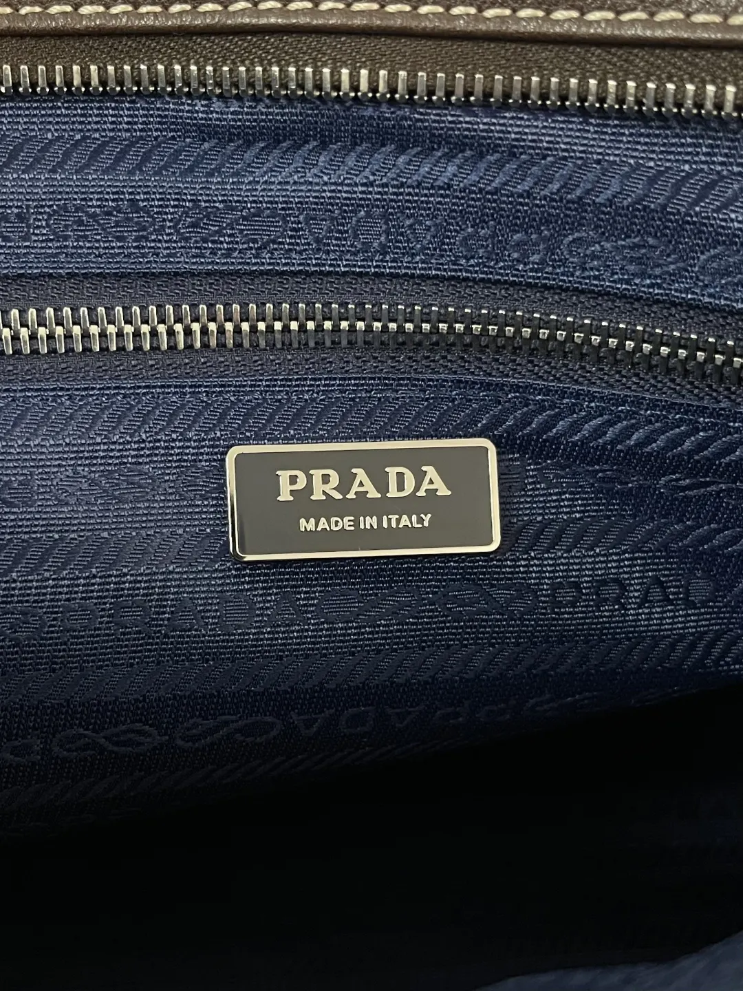 牛皮手提包 BAG00157 精选款