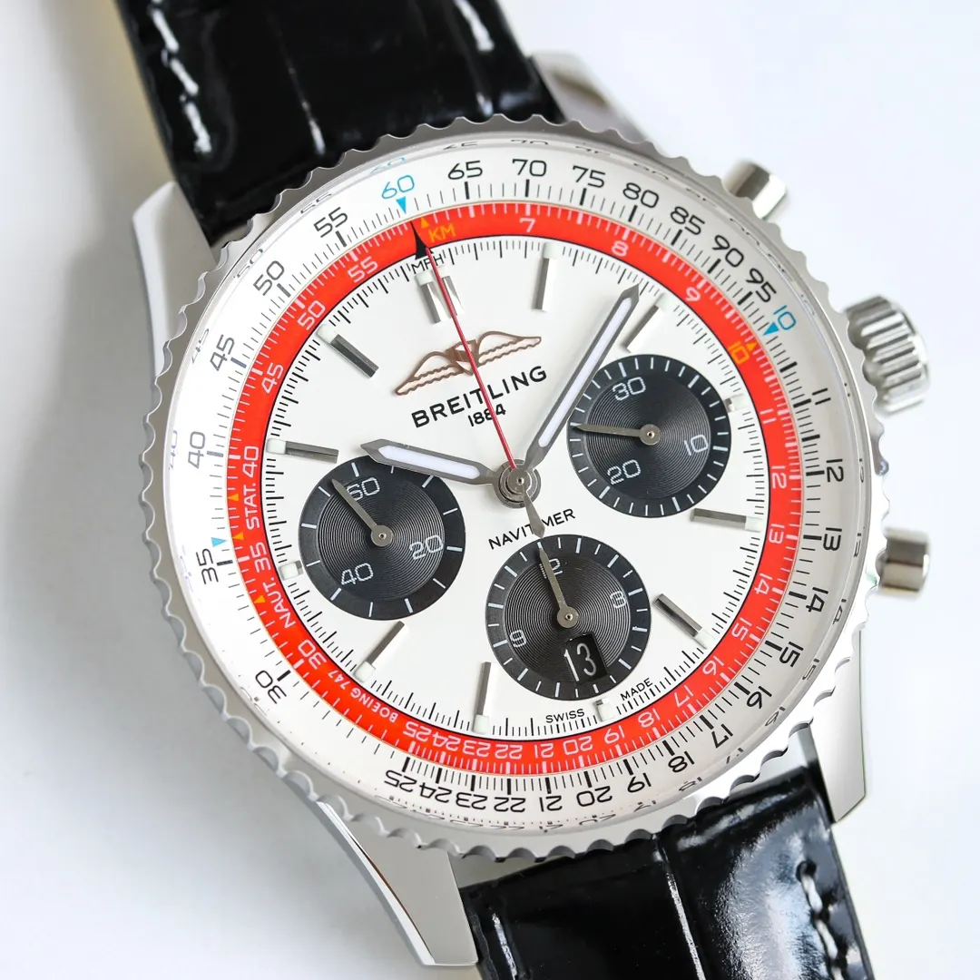 Watch Classic