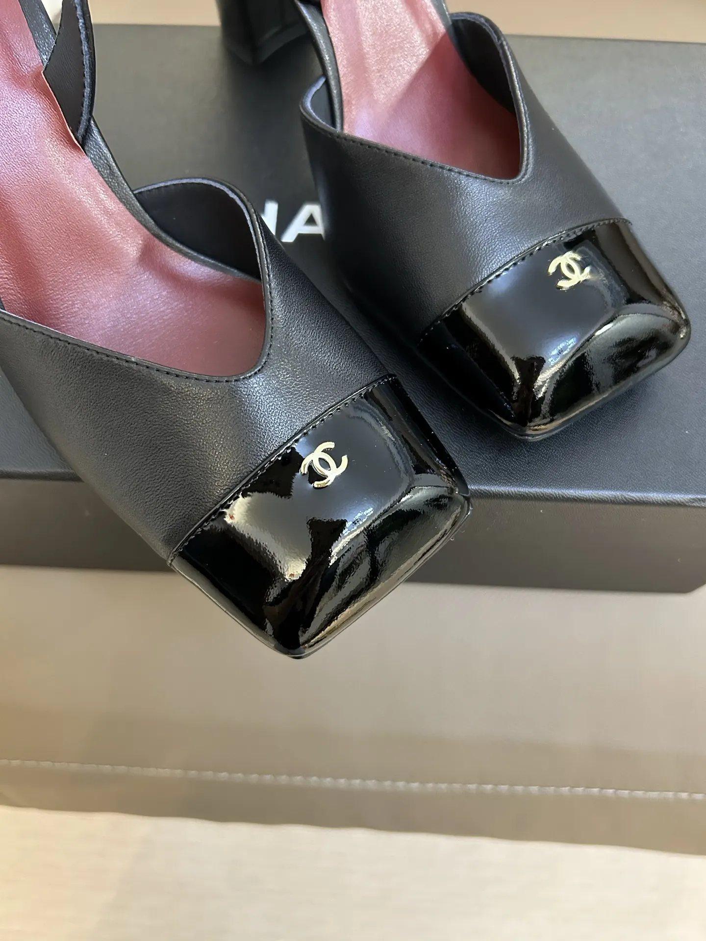 Style 14 Image 9 Style 14 Image 9