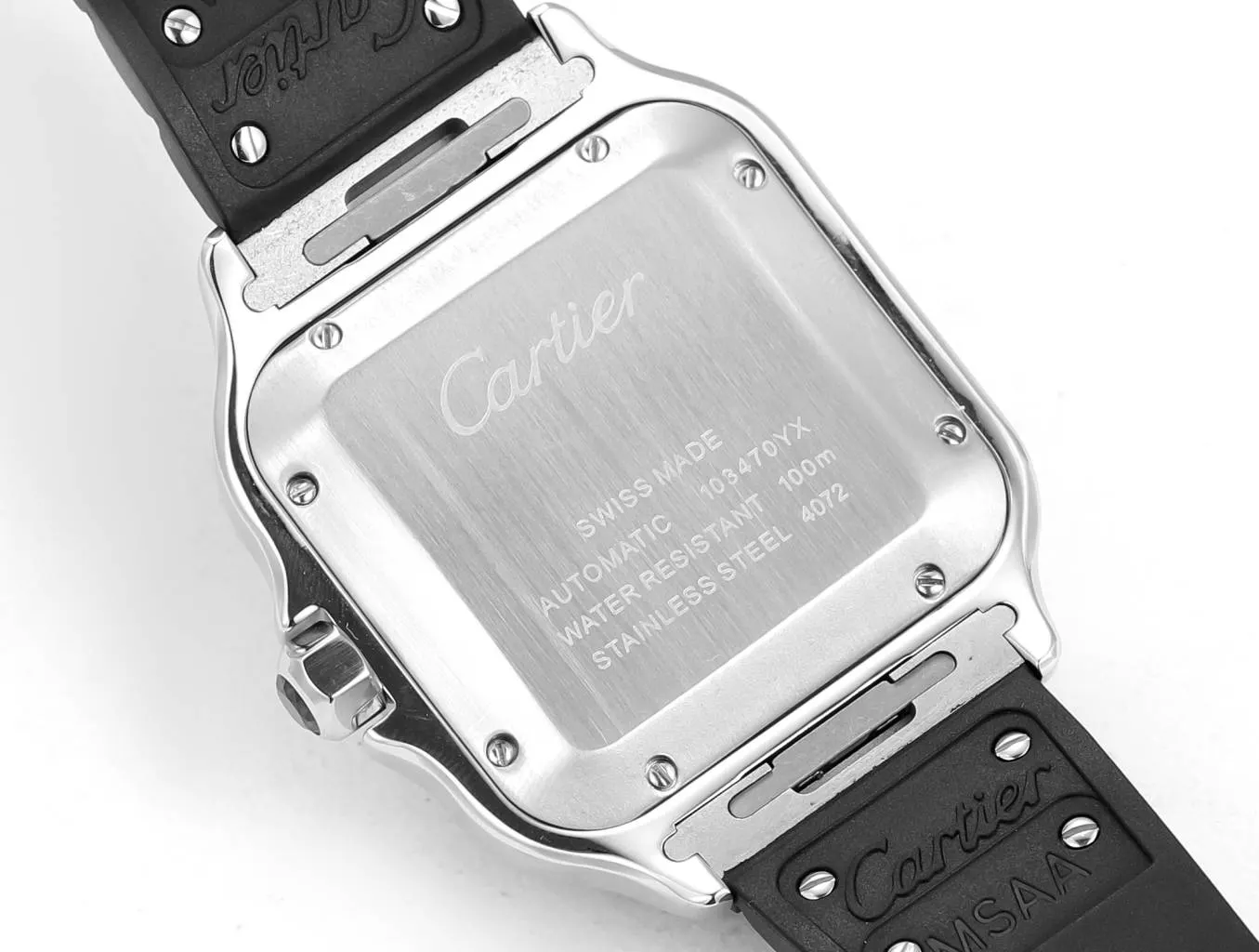 Watch Classic Image 9 Watch Classic Image 9