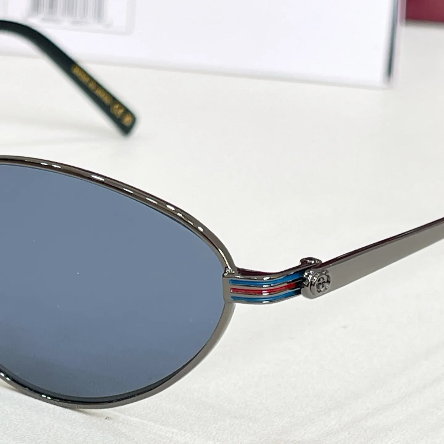 Gucci Sunglasses Image 9 Gucci Sunglasses Image 9