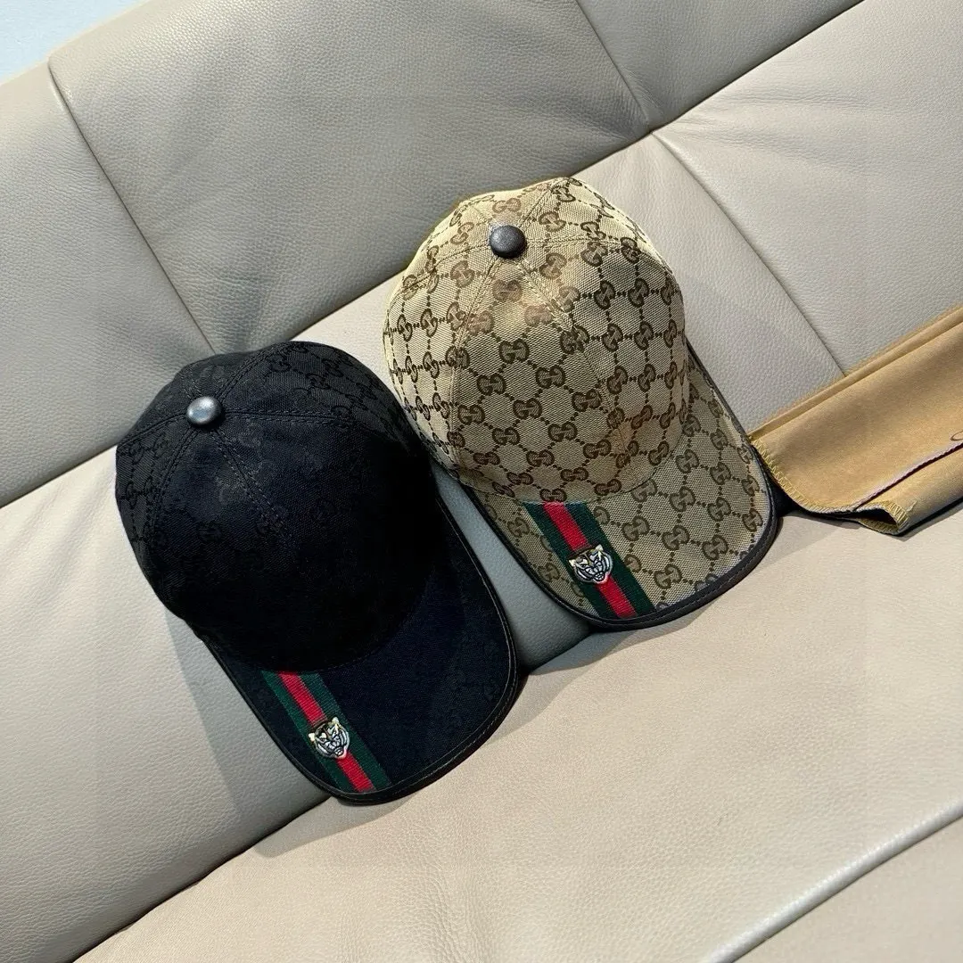 Gucci Fashion Item Casual Leather Image 9 Gucci Fashion Item Casual Leather Image 9