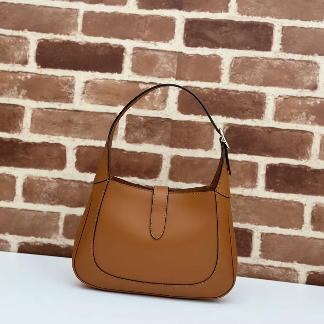Hobo Shoulder Bag Vintage