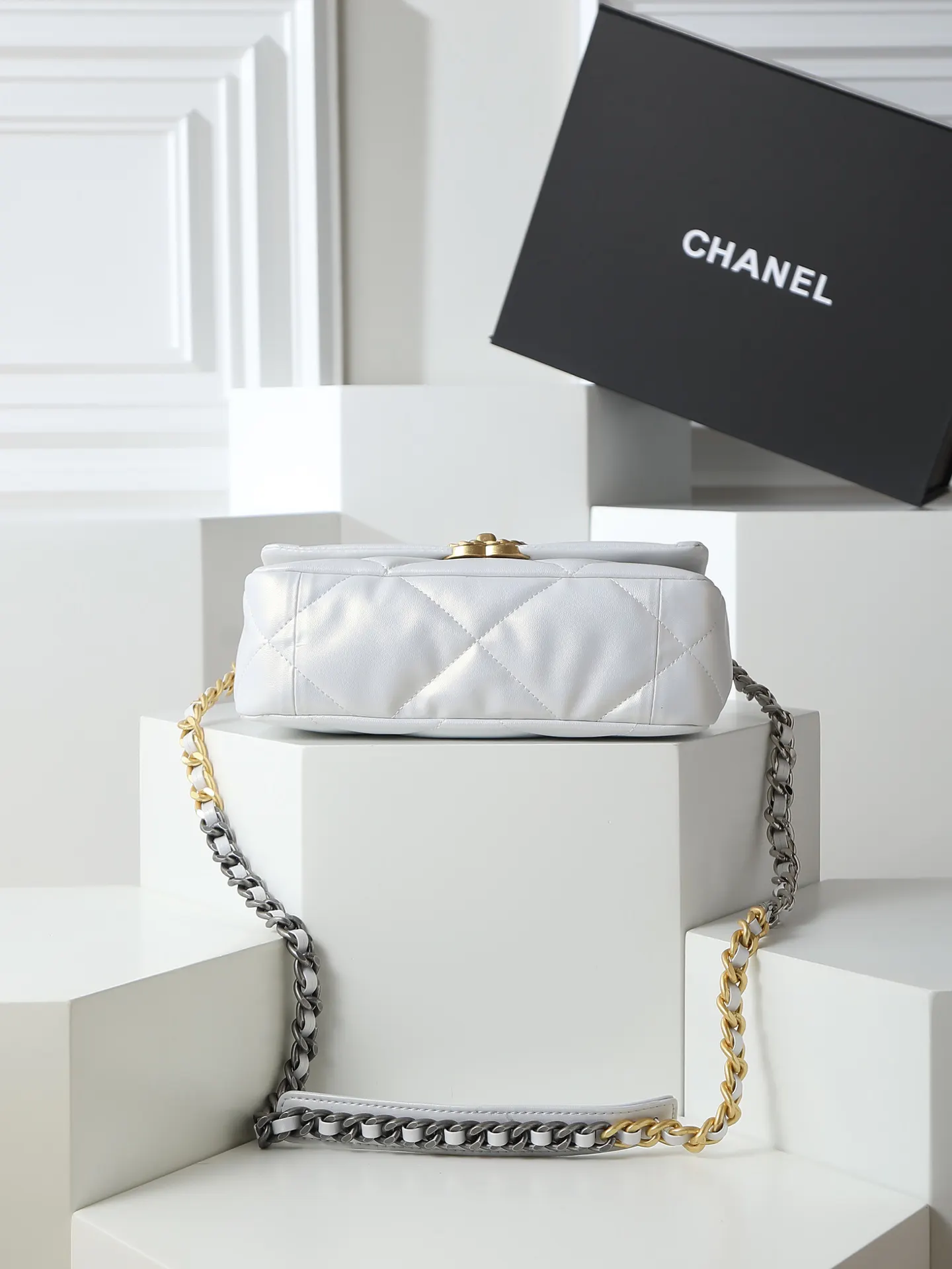 Clutch Bag