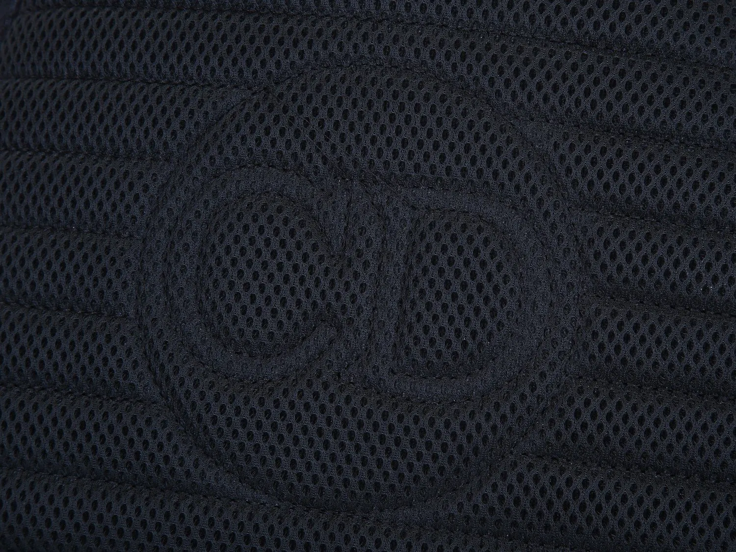 Dior 黑色 小牛皮 厂价 双肩包 实用双肩款