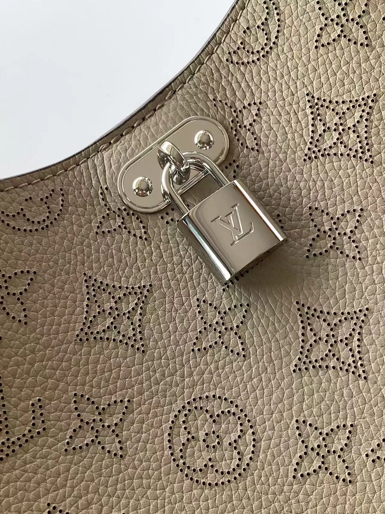 LV 黑色 斜挎包｜ORBUYBAG 岚奢包高端时尚精品