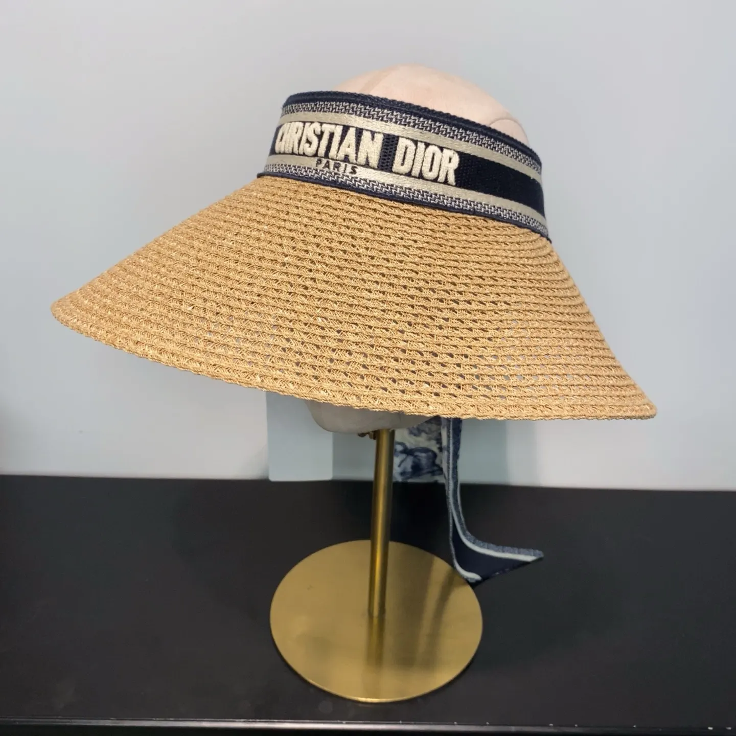 Dior Hats Fine Accessories Image 2 Dior Hats Fine Accessories Image 2