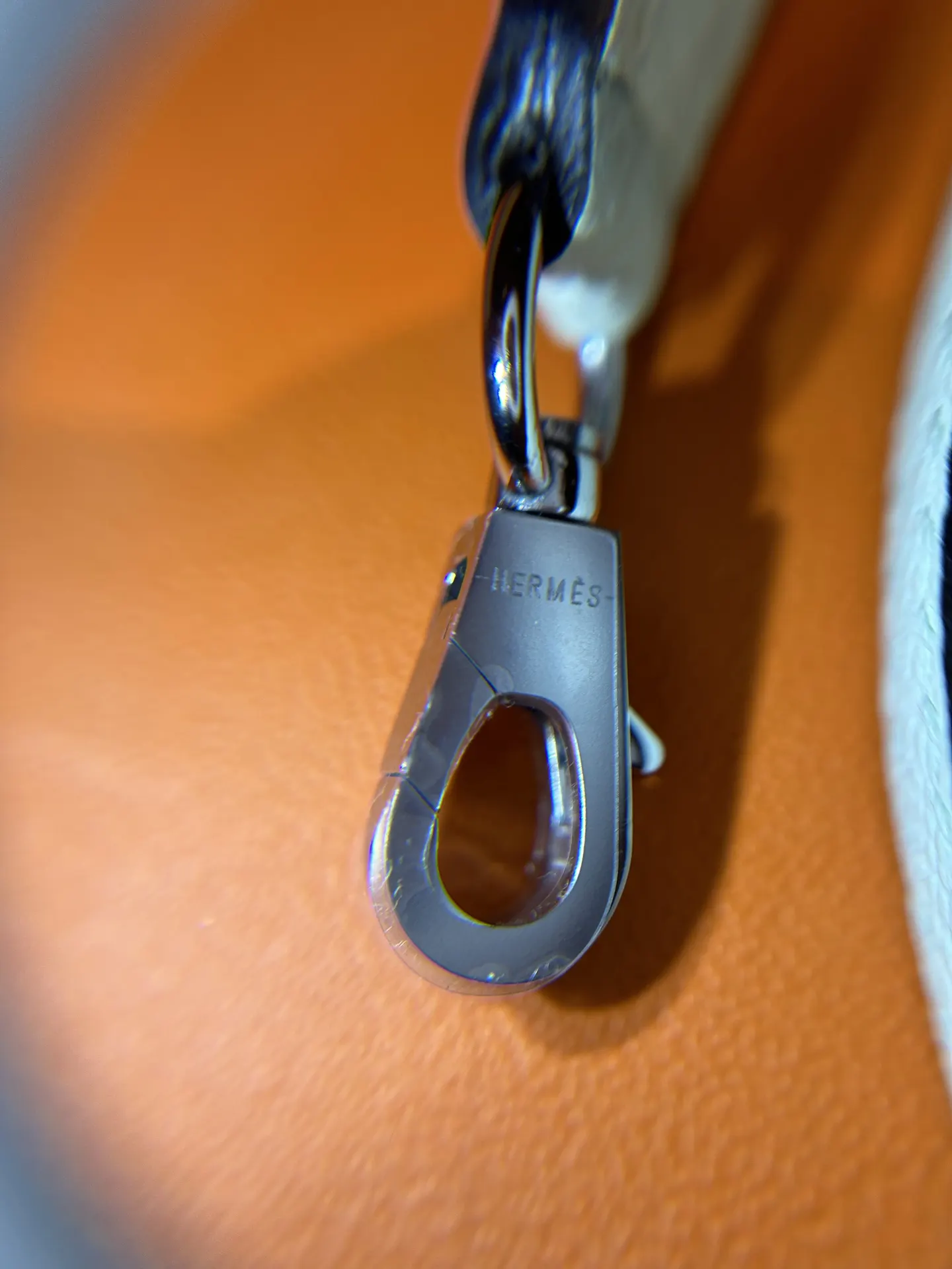 Top Handle Bag Commuter