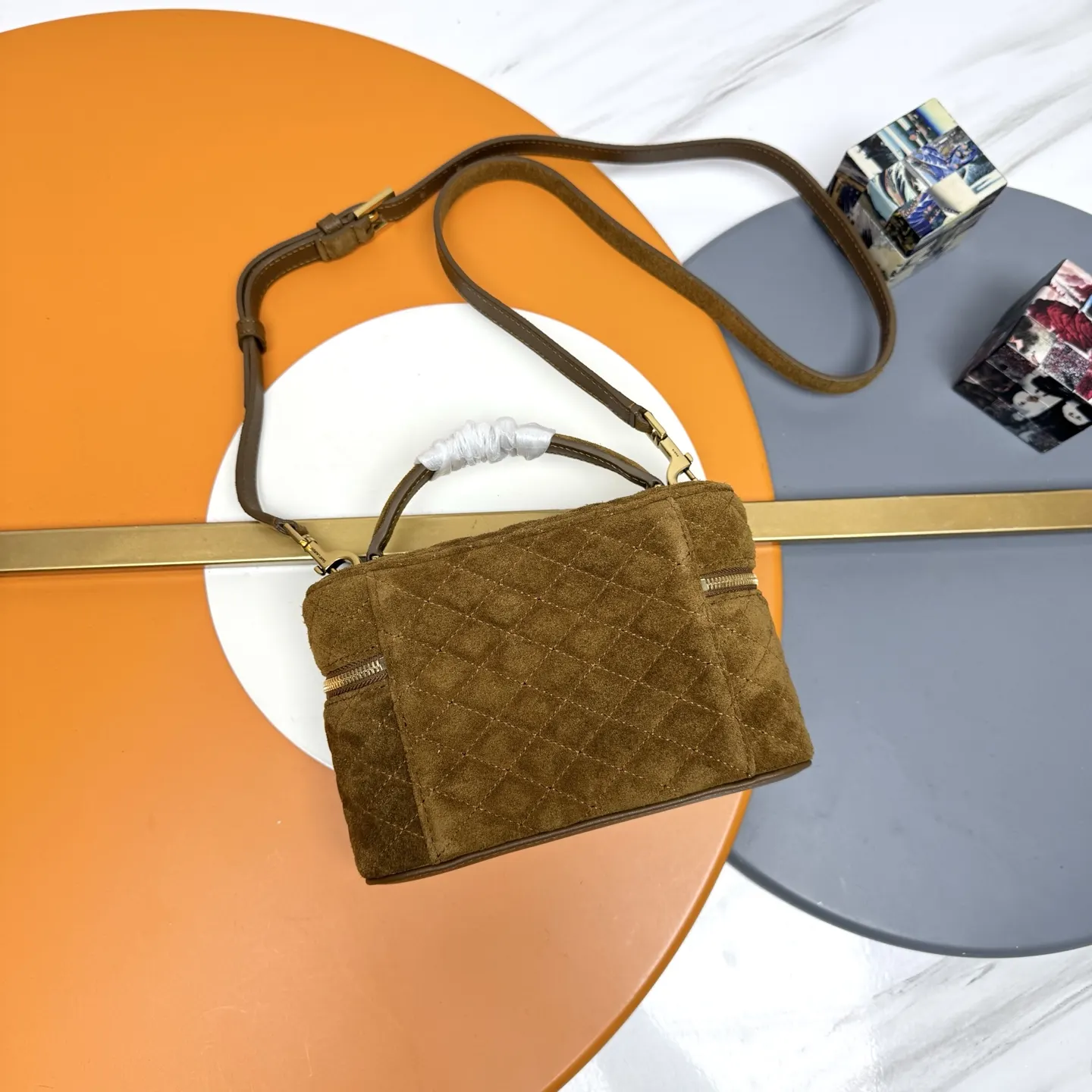 Style Image 5 Style Image 5