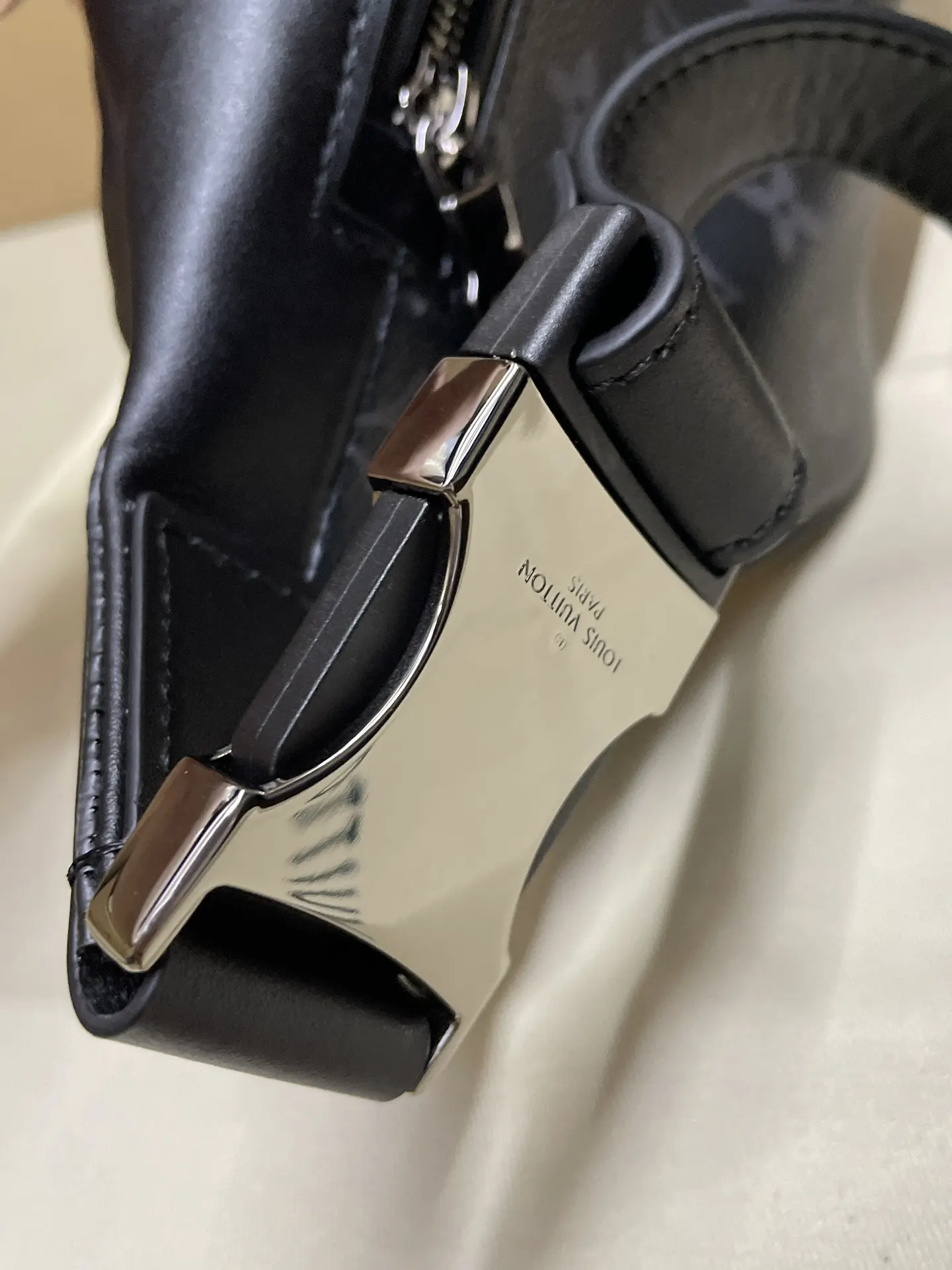 Belt Bag Casual