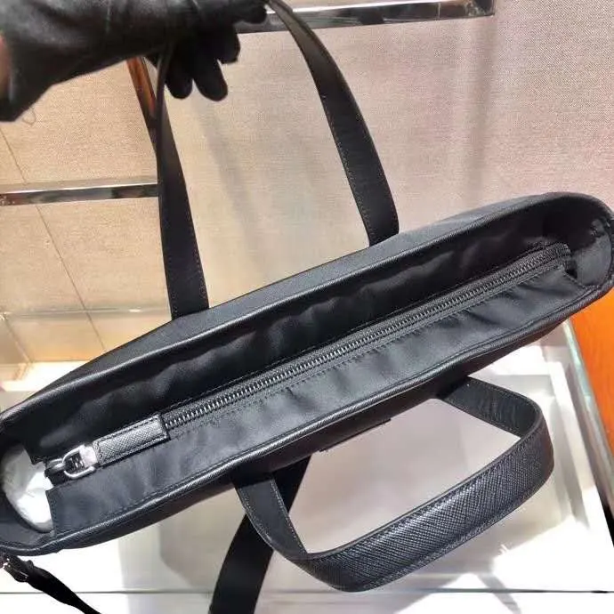 牛皮 最 托特包 大容量托特款