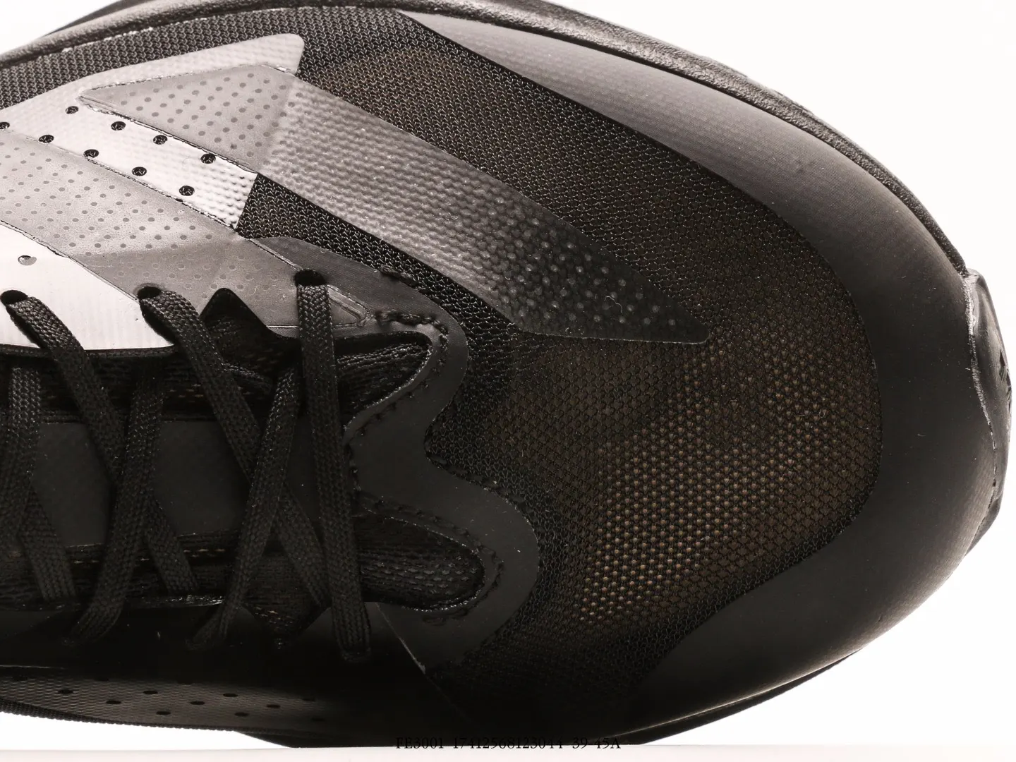 Adidas 厚底 运动鞋 休闲百搭款 款04