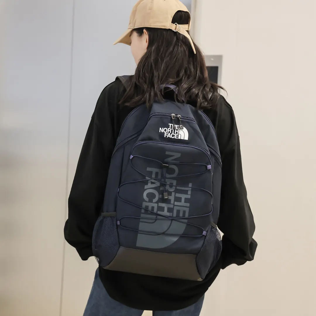 Backpack Casual