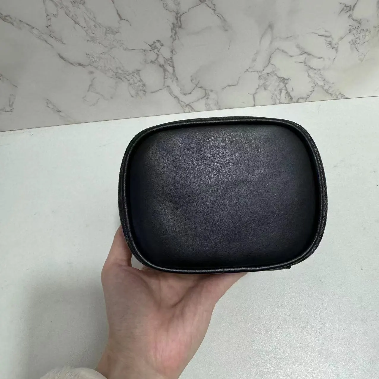 Cosmetic Pouch